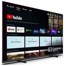 Telewizor Philips 65HFL4518 65" 4K Ultra HD