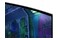 Monitor 49.0" Samsung LS49DG934SUXEN srebrny