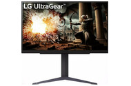 Monitor 27.0" LG 27GS75