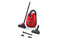 Odkurzacz Bosch BGB41PET1 Serie 4 ProAnimal tradycyjny workowy 700W czerwony