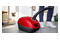 Odkurzacz Bosch BGB41PET1 Serie 4 ProAnimal tradycyjny workowy 700W czerwony