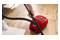 Odkurzacz Bosch BGB41PET1 Serie 4 ProAnimal tradycyjny workowy 700W czerwony