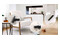 Odkurzacz Bosch BGB41PET1 Serie 4 ProAnimal tradycyjny workowy 700W czerwony