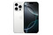 Smartfon Apple iPhone 16 Pro Tytan Biały 6.30" 128.0GB