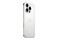 Smartfon Apple iPhone 16 Pro Tytan Biały 6.30" 128.0GB