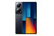 Smartfon POCO M6 Pro czarny 6.67" 12.0GB/512.0GB