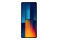 Smartfon POCO M6 Pro czarny 6.67" 12.0GB/512.0GB
