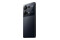 Smartfon POCO M6 Pro czarny 6.67" 12.0GB/512.0GB