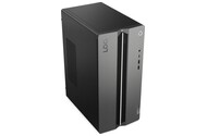 Lenovo LOQ 17 Intel Core i5 16GB DDR5 NVIDIA GeForce RTX 4060 8GB 1TB SSD brak
