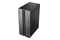 Lenovo LOQ 17 Intel Core i5 16GB DDR5 NVIDIA GeForce RTX 4060 8GB 1TB SSD brak