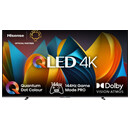 Telewizor Hisense 100E7NQ 2.54" 4K Ultra HD