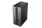 Lenovo LOQ 17_LOQ 17 Intel Core i5 16GB DDR5 NVIDIA GeForce RTX 3050 6GB 1TB SSD Windows 11 Home