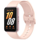 Smartwatch Samsung Galaxy Fit 3 różowo-złoty