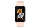 Smartwatch Samsung Galaxy Fit 3 różowo-złoty
