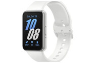 Smartwatch Samsung Galaxy Fit 3 srebrny