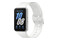 Smartwatch Samsung Galaxy Fit 3 srebrny