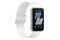 Smartwatch Samsung Galaxy Fit 3 srebrny