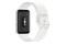 Smartwatch Samsung Galaxy Fit 3 srebrny