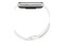 Smartwatch Samsung Galaxy Fit 3 srebrny