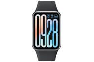 Smartwatch Xiaomi Mi Band 9 Pro czarny