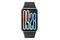 Smartwatch Xiaomi Mi Band 9 Pro czarny