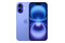 Smartfon Apple iPhone 16 5G ultramaryna 6.10" 512.0GB