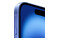 Smartfon Apple iPhone 16 5G ultramaryna 6.10" 512.0GB