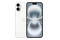 Smartfon Apple iPhone 16 Plus 5G biały 6.70" 8.0GB/512.0GB