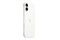 Smartfon Apple iPhone 16 Plus 5G biały 6.70" 8.0GB/512.0GB