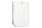 Smartfon Apple iPhone 16 Plus 5G biały 6.70" 8.0GB/512.0GB