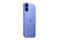 Smartfon Apple iPhone 16 Plus 5G ultramaryna 6.70" 512.0GB