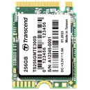 Dysk wewnętrzny Transcend TS256GMTE300S SSD M.2 NVMe 256GB