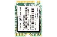 Dysk wewnętrzny Transcend TS256GMTE300S SSD M.2 NVMe 256GB