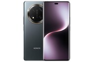 Smartfon HONOR Magic7 Lite 5G czarny 6.78" 8.0GB/256.0GB