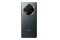 Smartfon HONOR Magic7 Lite 5G czarny 6.78" 8.0GB/256.0GB