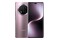 Smartfon HONOR Magic7 Lite 5G fioletowy 6.78" 8.0GB/256.0GB