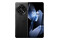 Smartfon OnePlus 13 5G czarny 6.82" 16.0GB/512.0GB