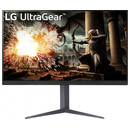 Monitor 31.5" LG 32GS75