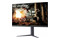 Monitor 31.5" LG 32GS75
