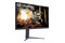 Monitor 31.5" LG 32GS75