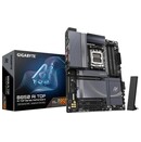 Płyta główna GIGABYTE B850AI Socket AM5 AMD B850 DDR5 ATX