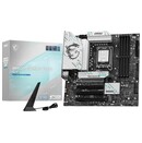 Płyta główna MSI B860M Gaming Plus WiFi Socket 1851 B860 DDR5 microATX