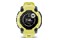 Smartwatch Garmin Instinct 0.87" zielony