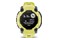 Smartwatch Garmin Instinct 0.87" zielony