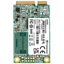 Dysk wewnętrzny Transcend TS64GMSA220S SSD M.2 NVMe 64GB