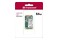 Dysk wewnętrzny Transcend TS64GMSA220S SSD M.2 NVMe 64GB