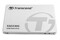Dysk wewnętrzny Transcend TS256GSSD230S SSD SATA (2.5") 256GB