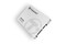 Dysk wewnętrzny Transcend TS256GSSD230S SSD SATA (2.5") 256GB