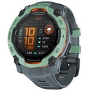 Smartwatch Garmin Instinct 3 1.30" szary