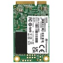 Dysk wewnętrzny Transcend TS64GMSA230S SSD SATA (2.5") 64GB